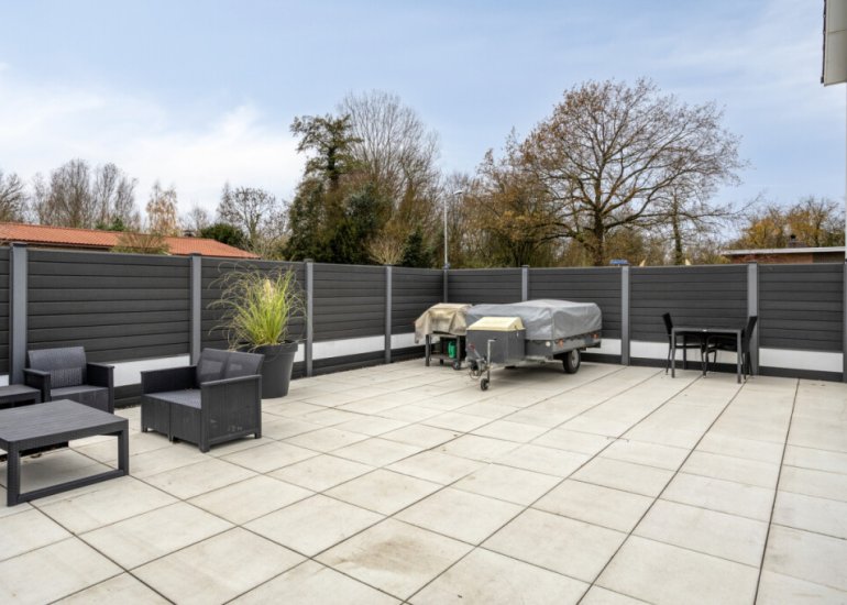  Schepenenstraat 18, Sluiskil