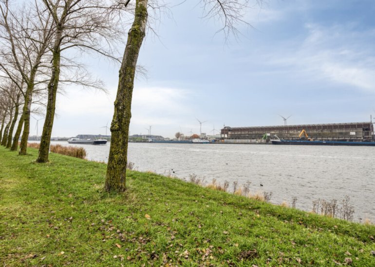  Schepenenstraat 18, Sluiskil