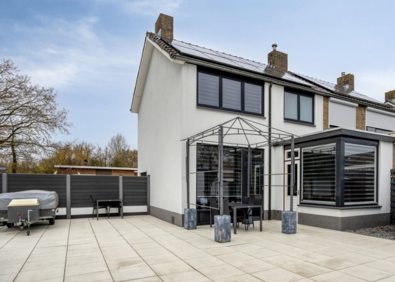  Schepenenstraat 18, Sluiskil