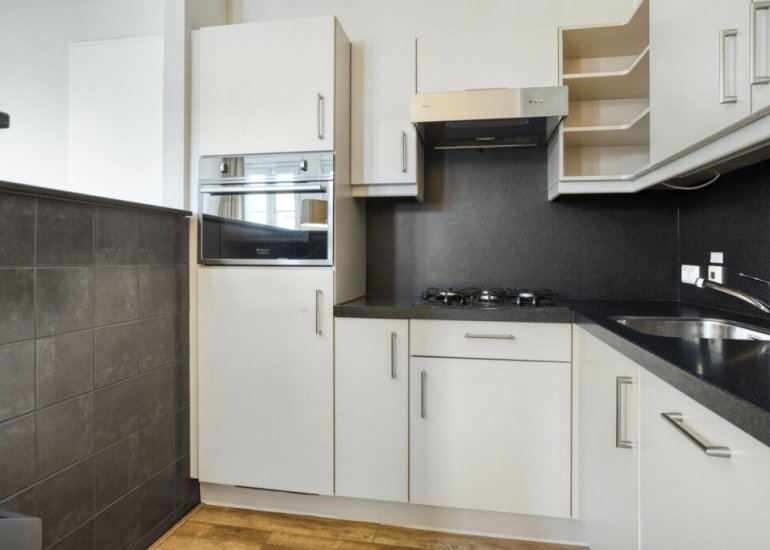  Boulevard de Wielingen 913, Cadzand