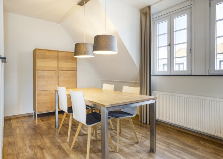  Boulevard de Wielingen 913, Cadzand