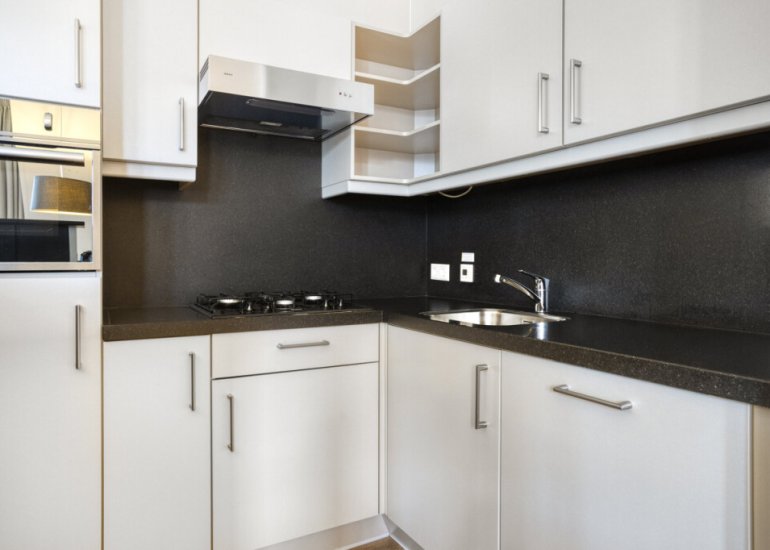  Boulevard de Wielingen 913, Cadzand