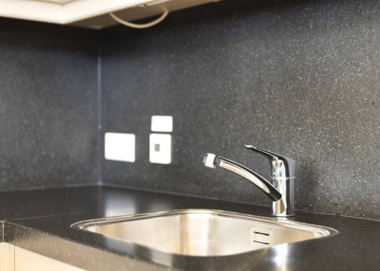  Boulevard de Wielingen 913, Cadzand