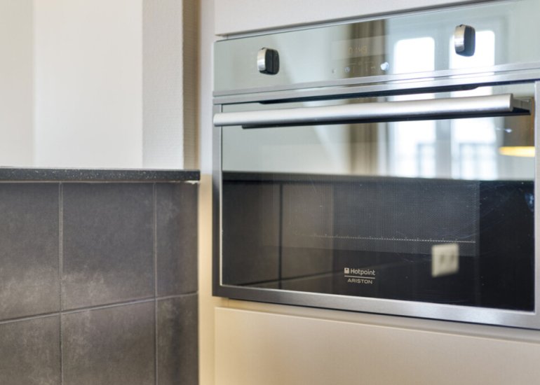  Boulevard de Wielingen 913, Cadzand