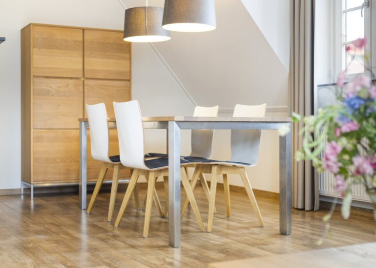  Boulevard de Wielingen 913, Cadzand