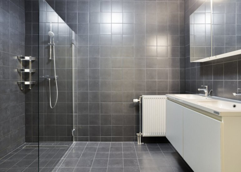  Boulevard de Wielingen 913, Cadzand