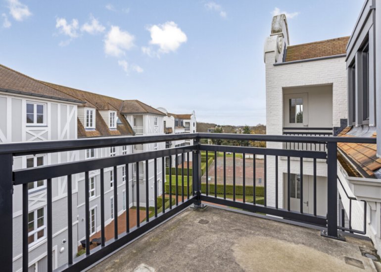  Boulevard de Wielingen 913, Cadzand