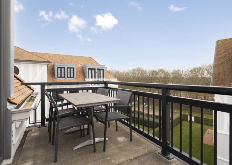  Boulevard de Wielingen 913, Cadzand