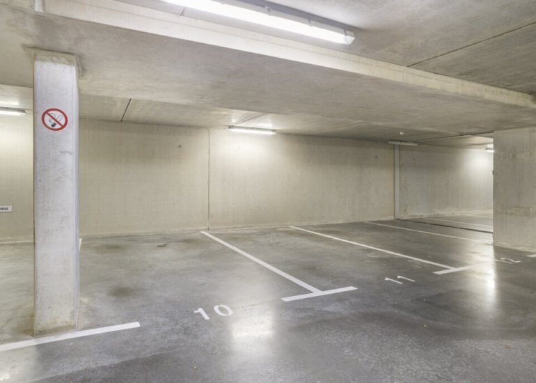  Boulevard de Wielingen 913, Cadzand