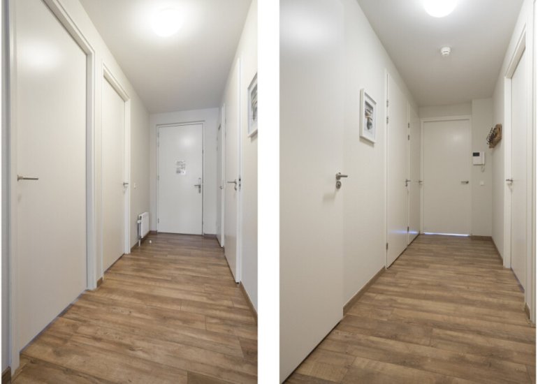  Boulevard de Wielingen 913, Cadzand