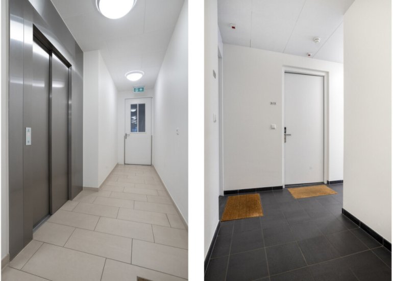  Boulevard de Wielingen 913, Cadzand