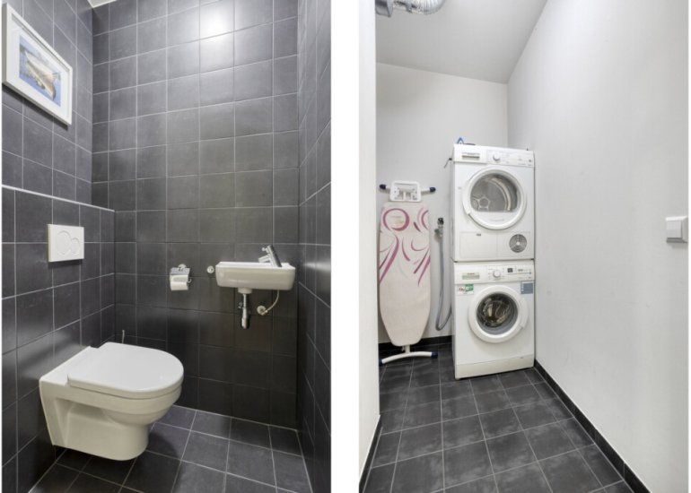  Boulevard de Wielingen 913, Cadzand