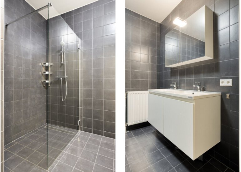  Boulevard de Wielingen 913, Cadzand