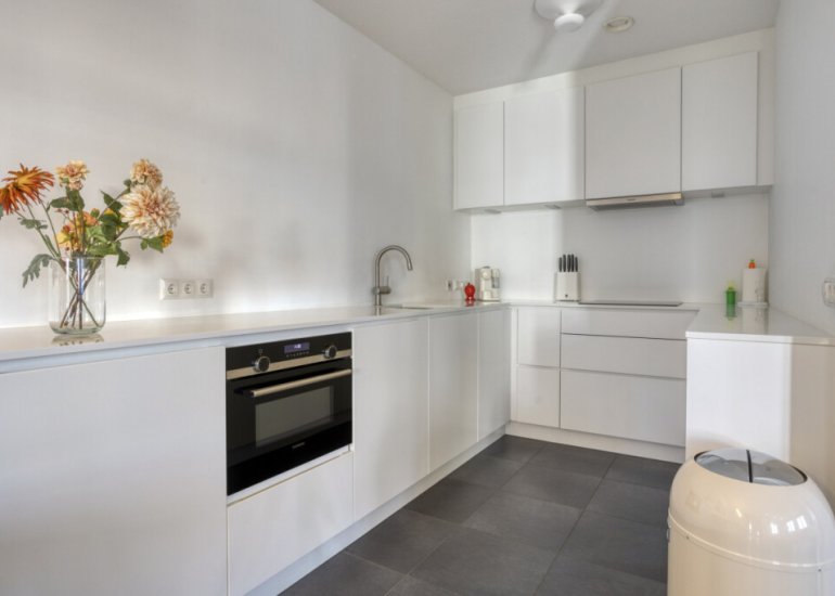  Boulevard de Wielingen 92, Cadzand