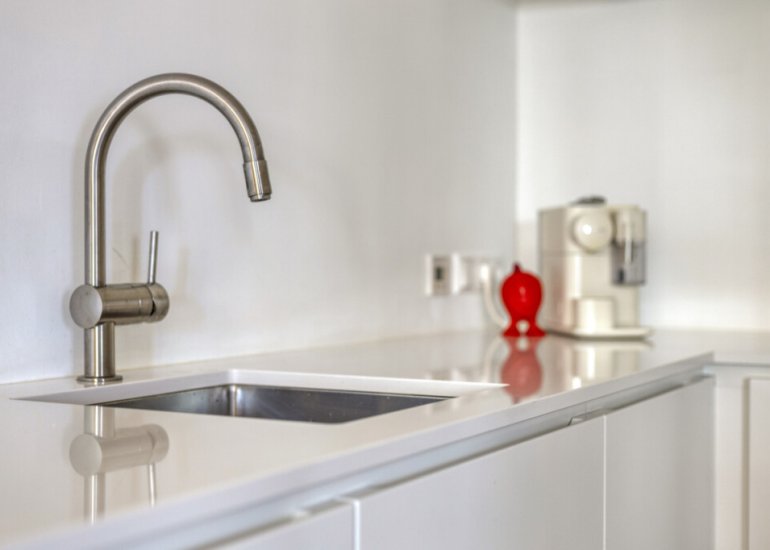  Boulevard de Wielingen 92, Cadzand