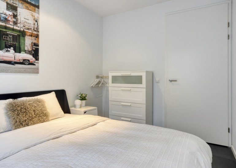  Boulevard de Wielingen 92, Cadzand