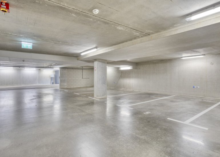  Boulevard de Wielingen 92, Cadzand