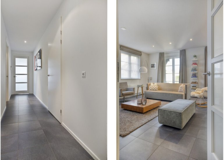  Boulevard de Wielingen 92, Cadzand