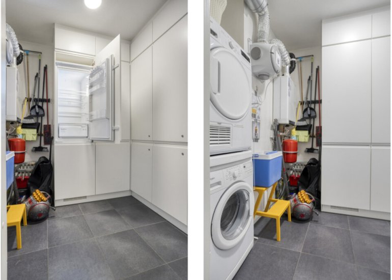  Boulevard de Wielingen 92, Cadzand