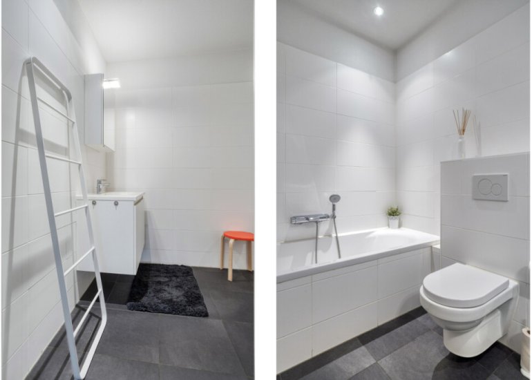  Boulevard de Wielingen 92, Cadzand