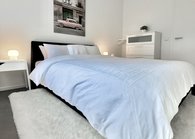  Boulevard de Wielingen 92, Cadzand