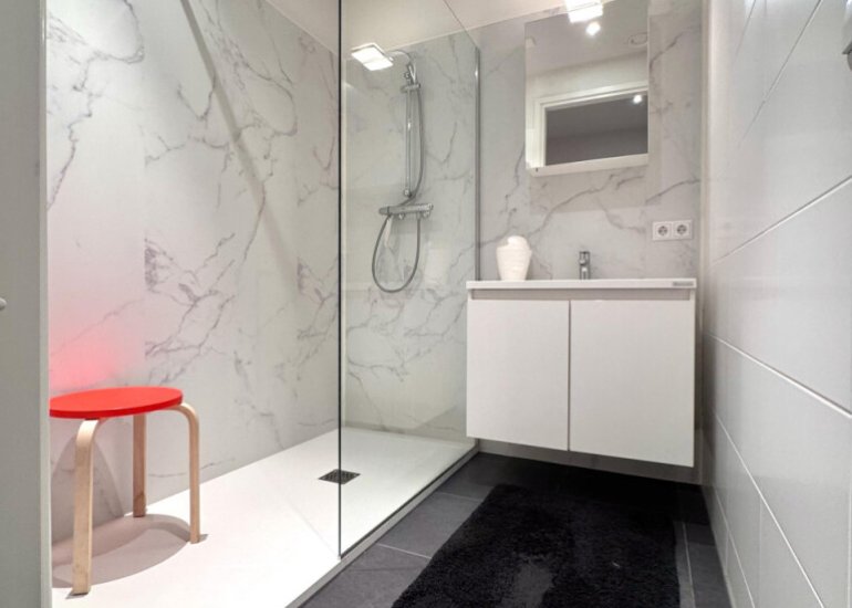  Boulevard de Wielingen 92, Cadzand