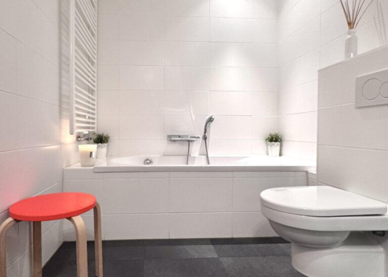  Boulevard de Wielingen 92, Cadzand