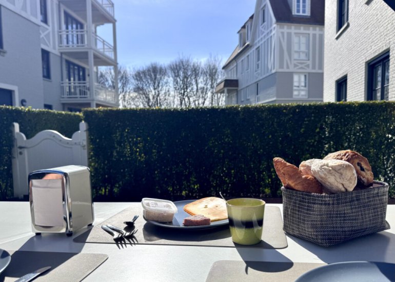  Boulevard de Wielingen 92, Cadzand