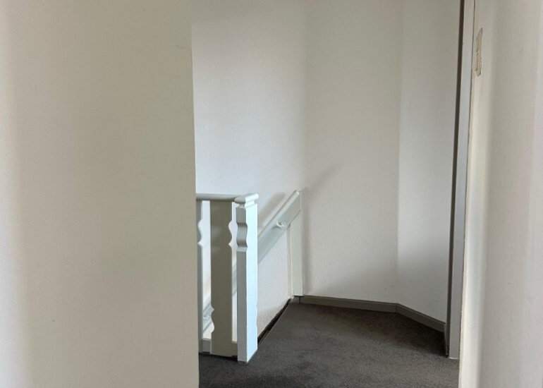  Quarles van Uffordweg 55, Oostburg