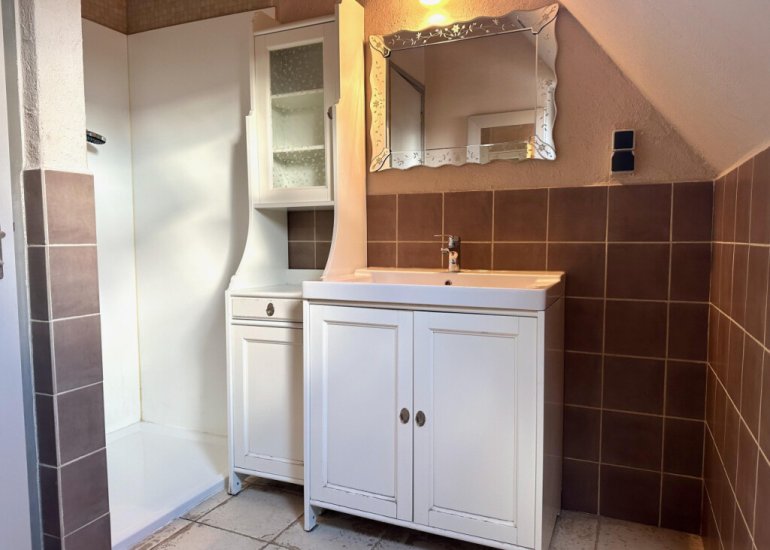  Quarles van Uffordweg 55, Oostburg