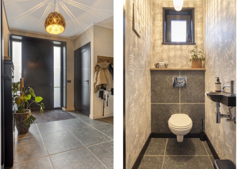  Kloosterstraat 14d, Biervliet