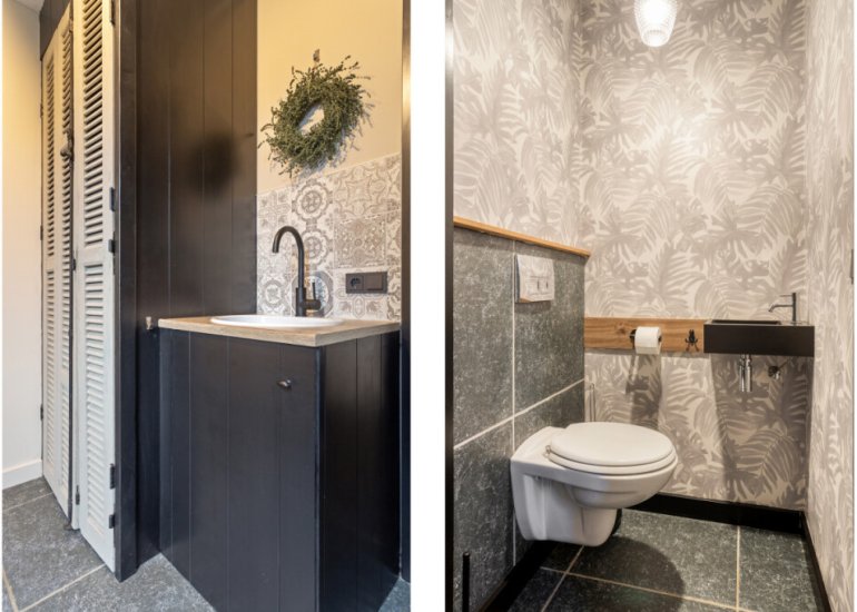  Kloosterstraat 14d, Biervliet