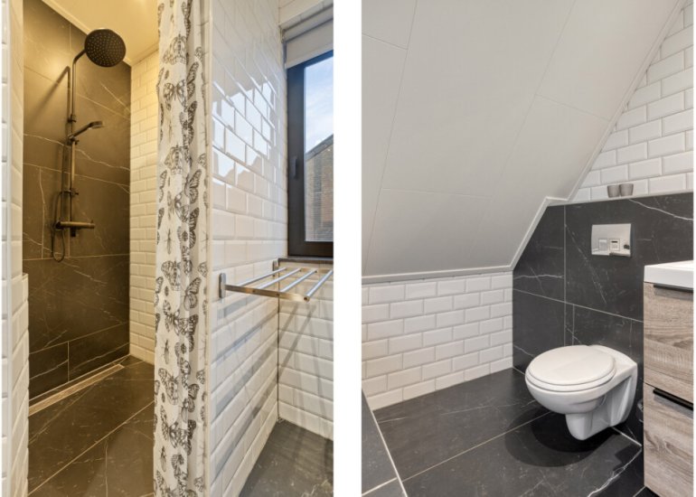  Kloosterstraat 14d, Biervliet