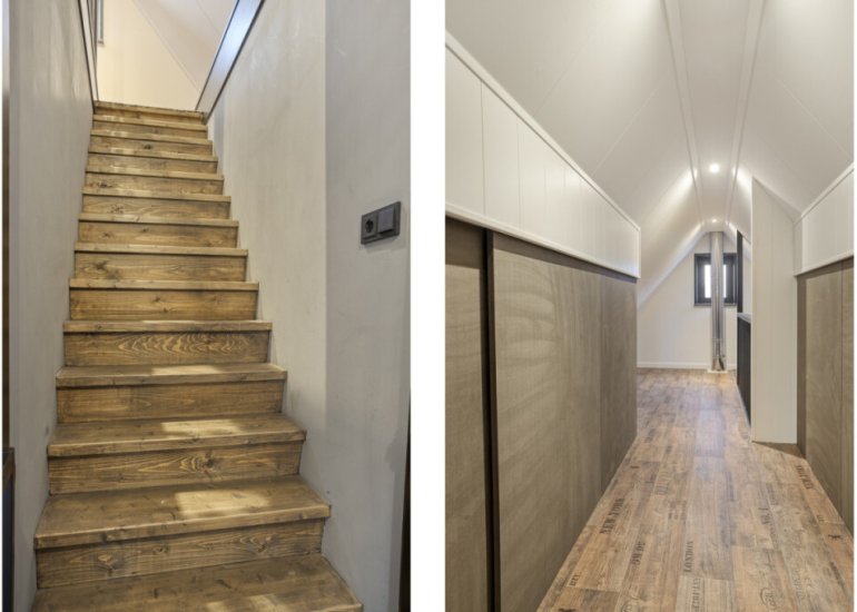  Kloosterstraat 14d, Biervliet