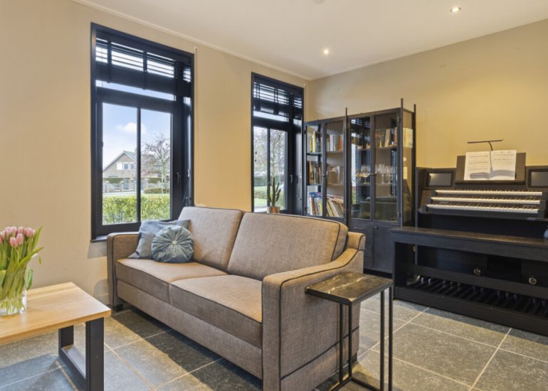  Kloosterstraat 14d, Biervliet