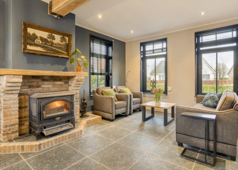  Kloosterstraat 14d, Biervliet