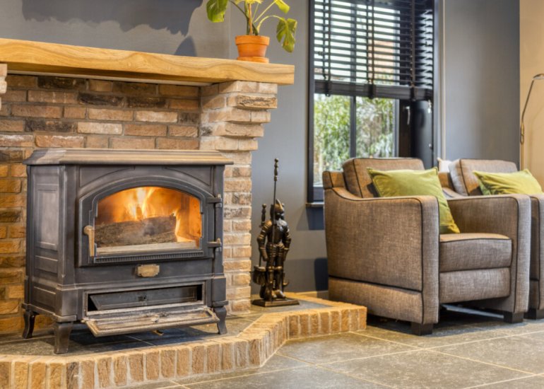  Kloosterstraat 14d, Biervliet