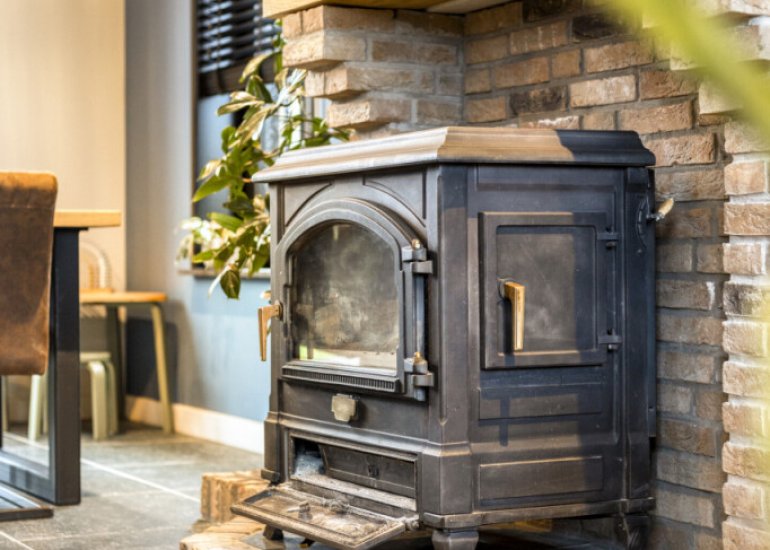  Kloosterstraat 14d, Biervliet