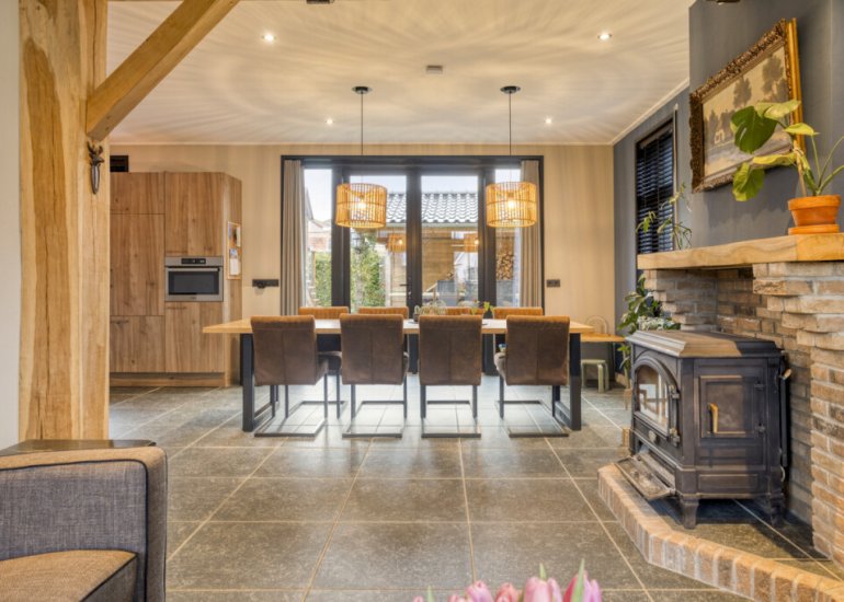  Kloosterstraat 14d, Biervliet