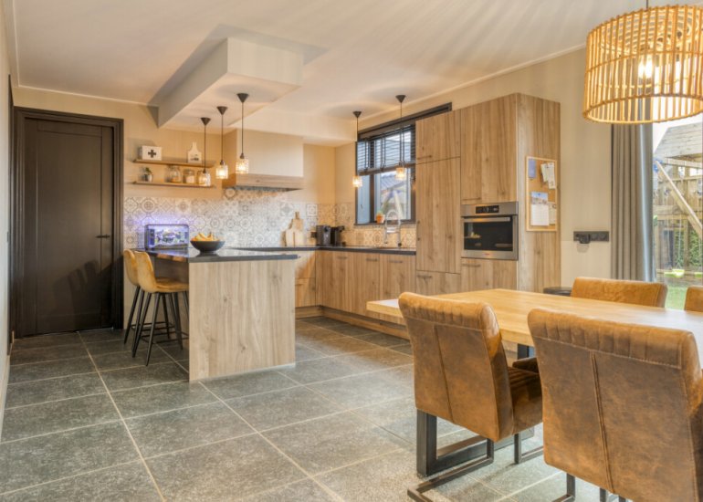  Kloosterstraat 14d, Biervliet