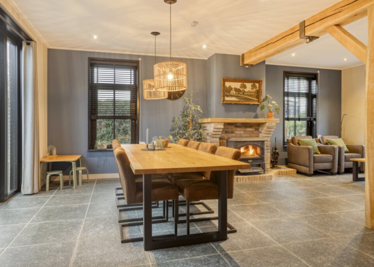  Kloosterstraat 14d, Biervliet