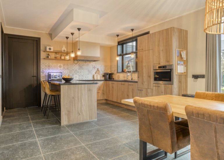  Kloosterstraat 14d, Biervliet