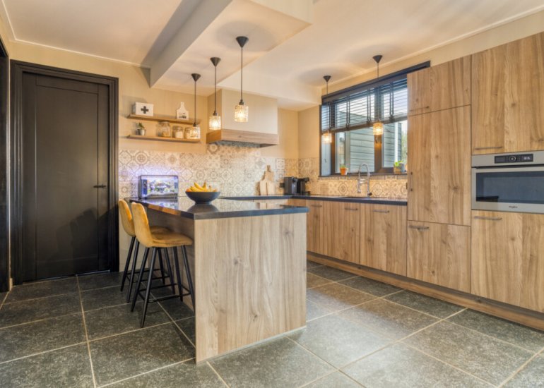  Kloosterstraat 14d, Biervliet