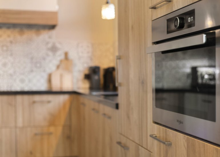  Kloosterstraat 14d, Biervliet