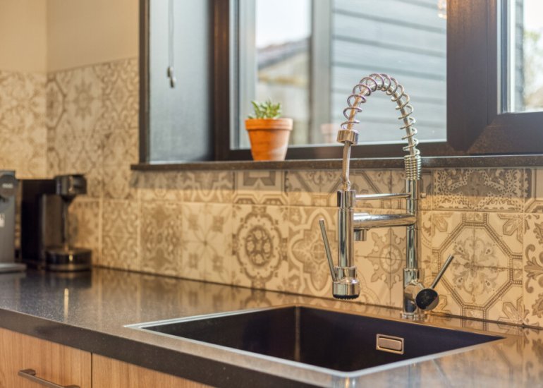  Kloosterstraat 14d, Biervliet