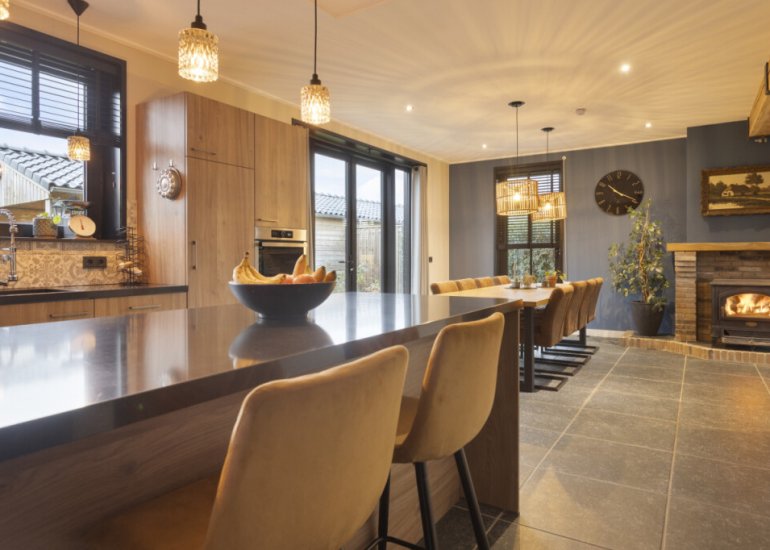  Kloosterstraat 14d, Biervliet