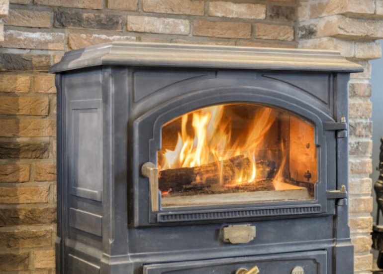  Kloosterstraat 14d, Biervliet