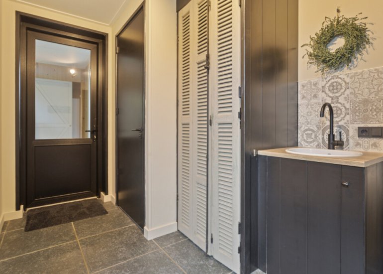  Kloosterstraat 14d, Biervliet