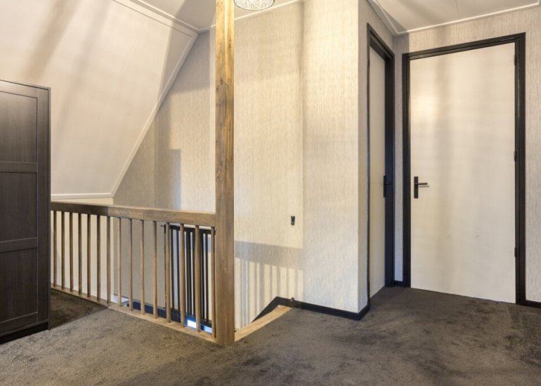  Kloosterstraat 14d, Biervliet