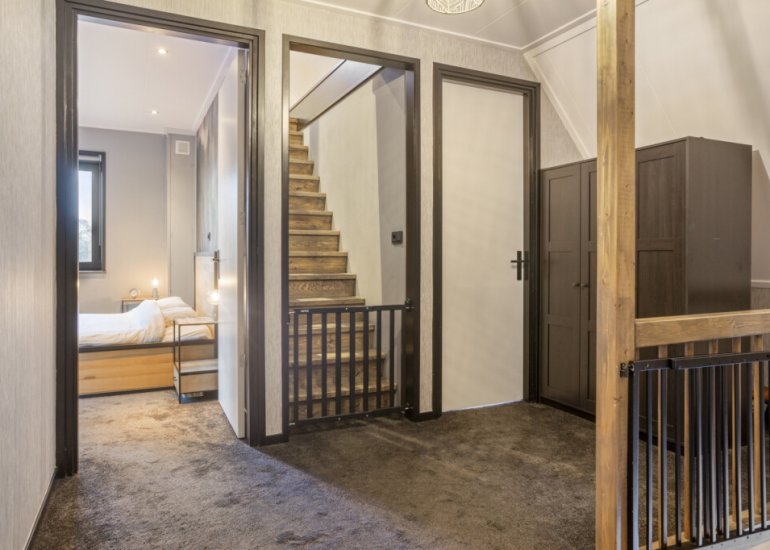  Kloosterstraat 14d, Biervliet